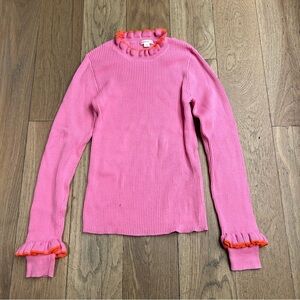 Crewcuts Sweater